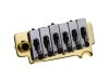 Tremolo WILKINSON by Gotoh VS1300 (GD)